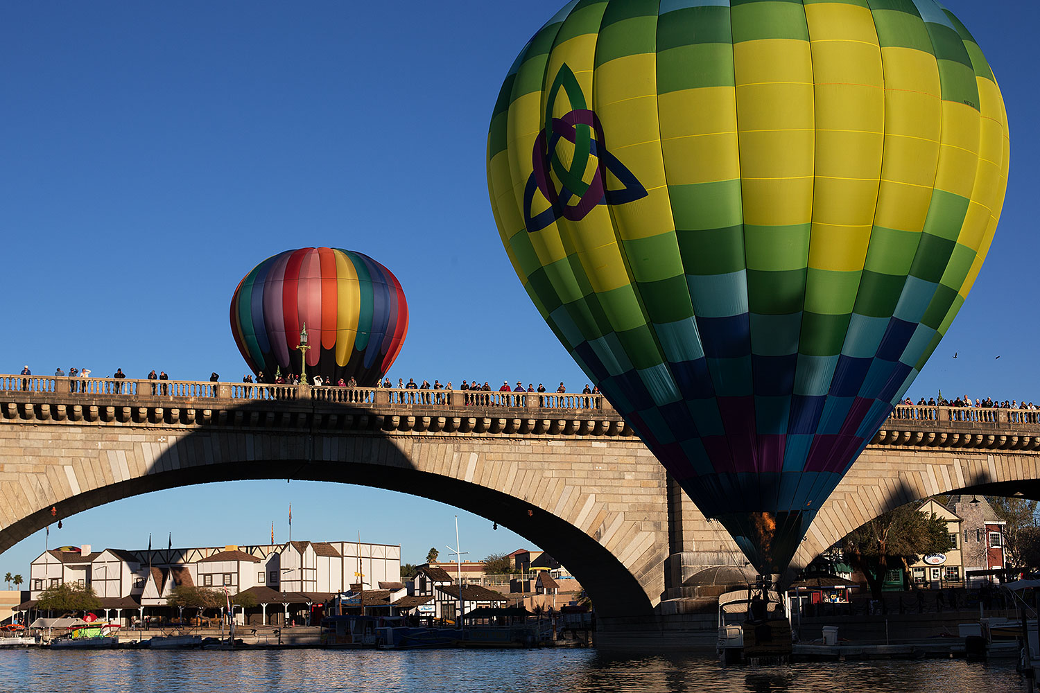2014-01-18-havasu-bridge-1dx_4338