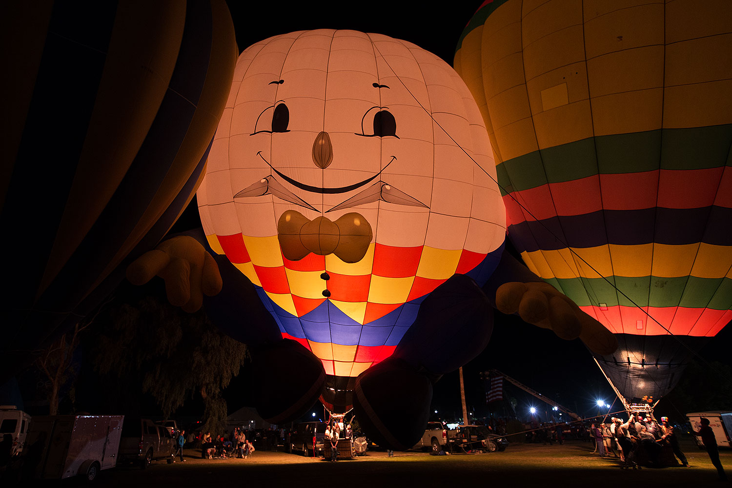 2014-01-18-havasu-glow-1dx_7359