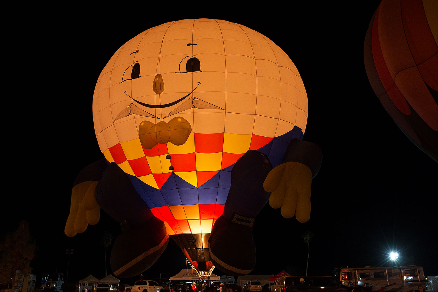 2014-01-19-havasu-glow-1dx_9224