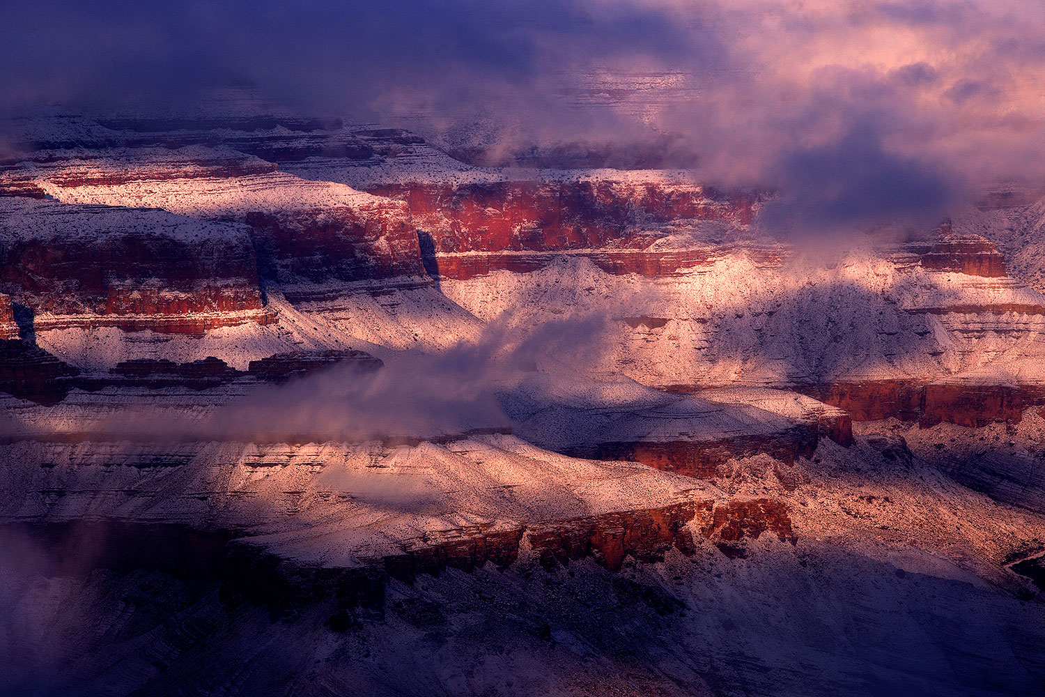 2015-01-01-grand-fog-1dx_0077