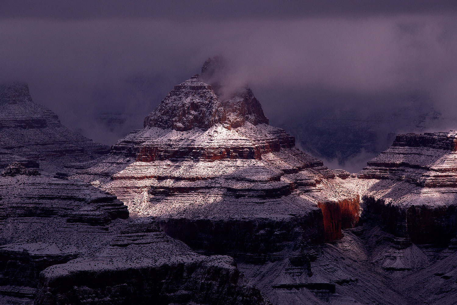 2015-01-01-grand-fog-1dx_0315