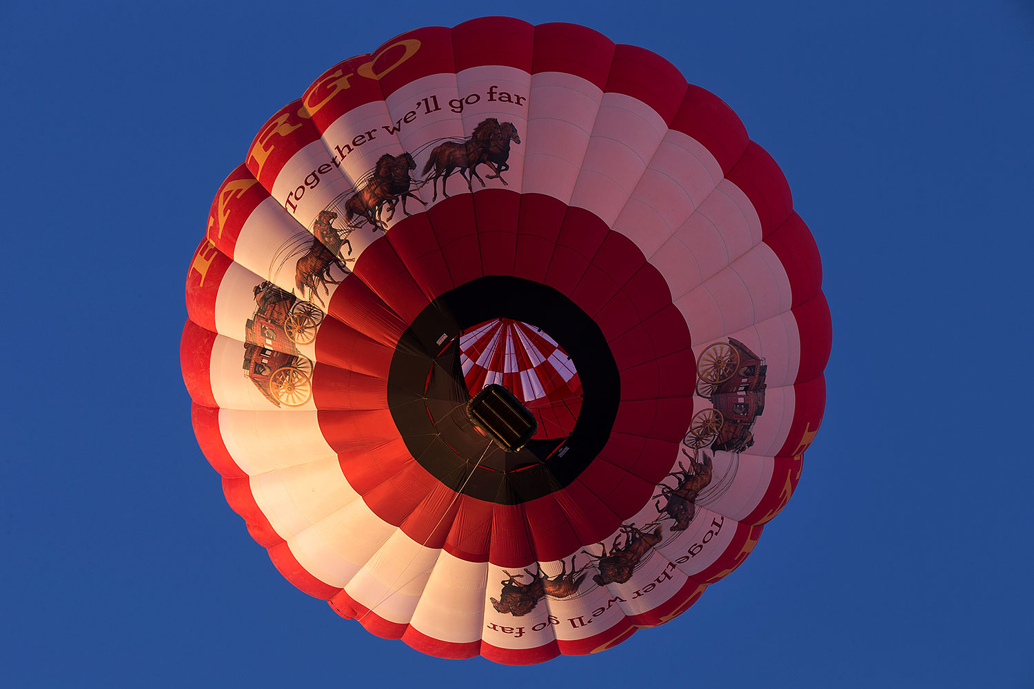 2015-01-17-havasu-balloons-1dx_5333