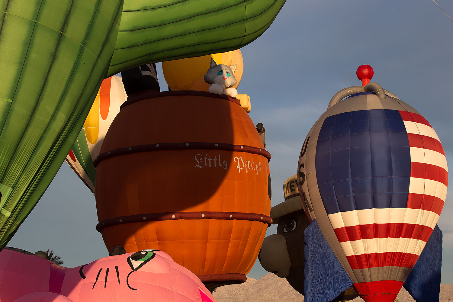 2015-01-18-havasu-balloons-1dx_9356