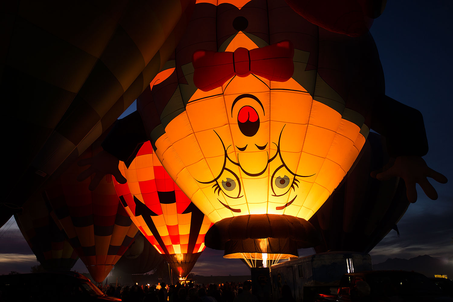 2015-01-18-havasu-glow-w63-1dx_0978