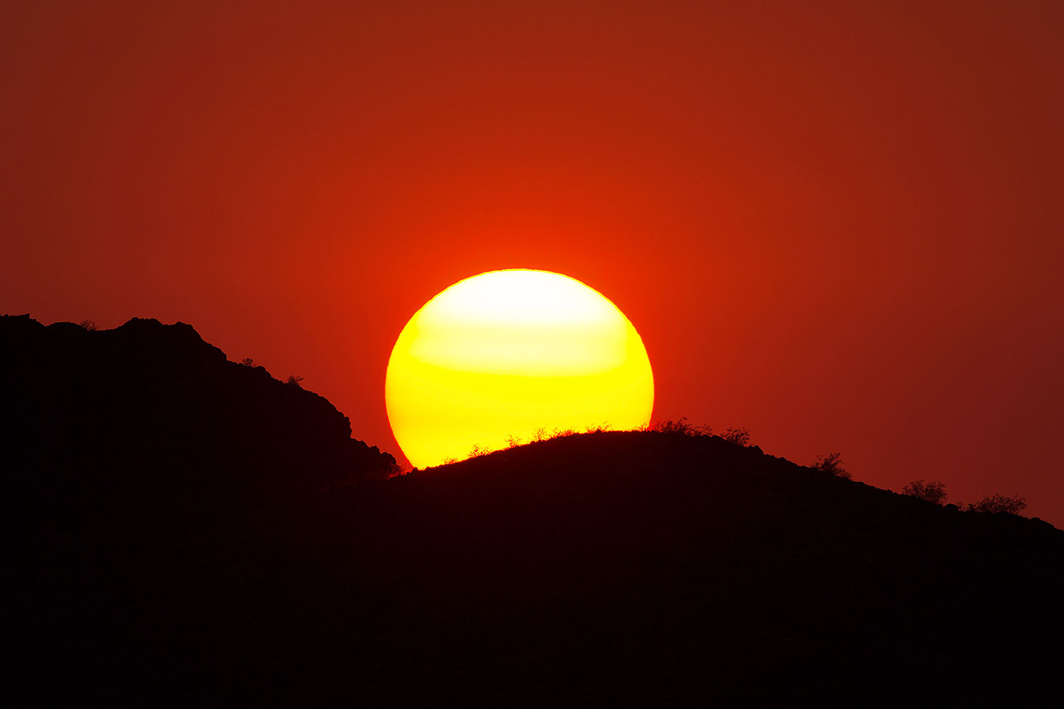 2015-08-19-havasu-sunset-1dx_4072