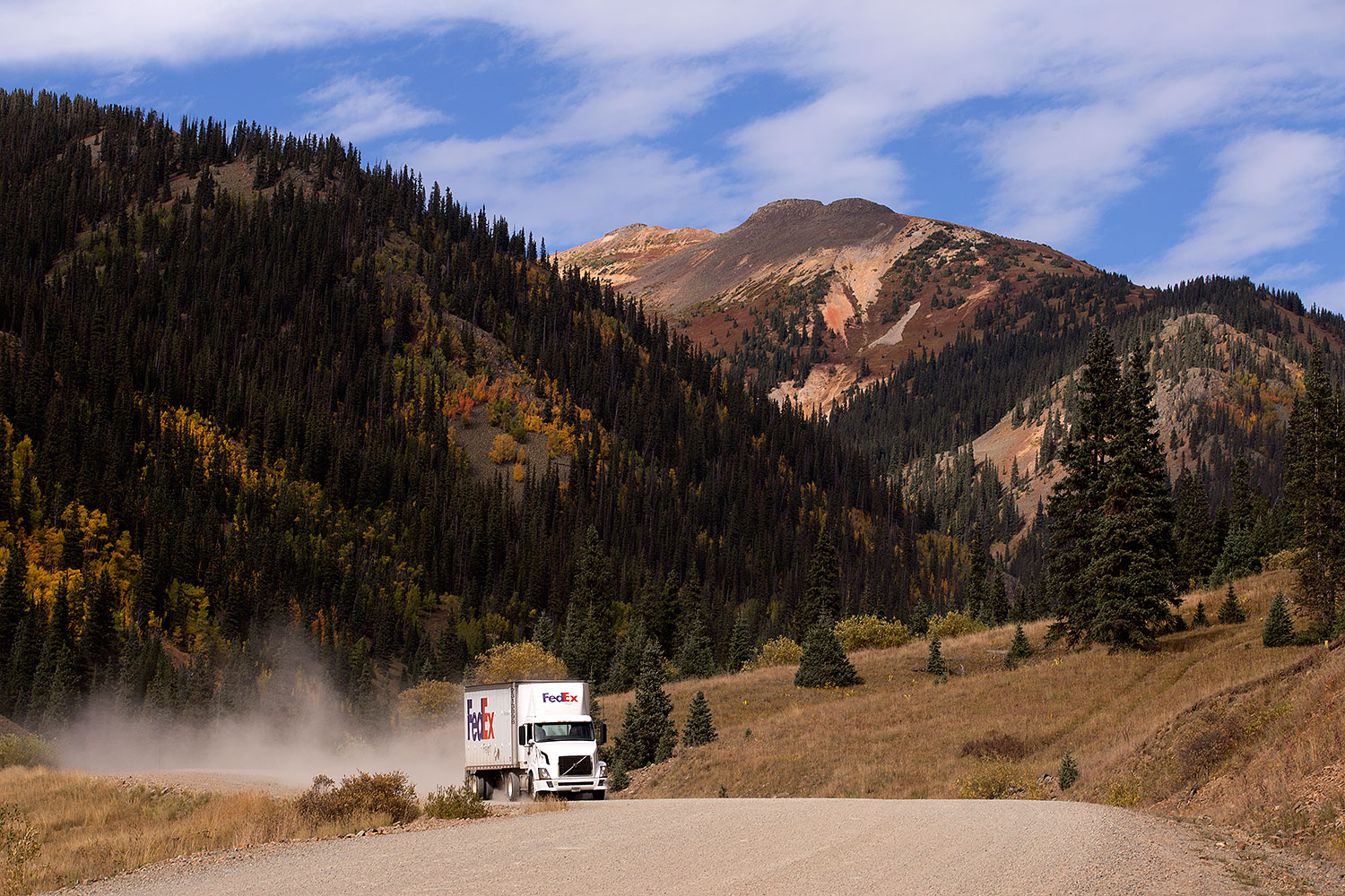 2015-09-21-silverton-fedex-6d_9135