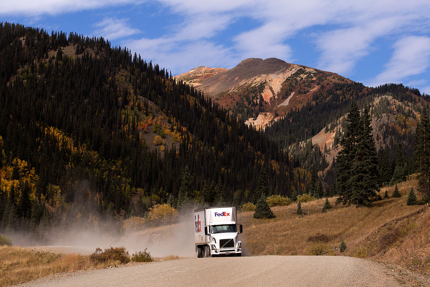 2015-09-21-silverton-fedex-6d_9138