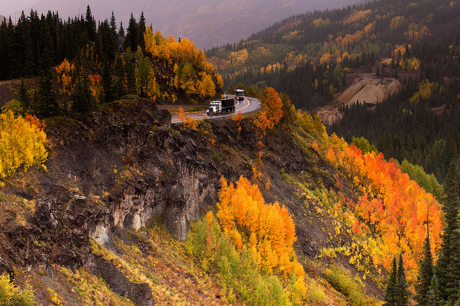 2015-09-22-red-mountain-6d_9295