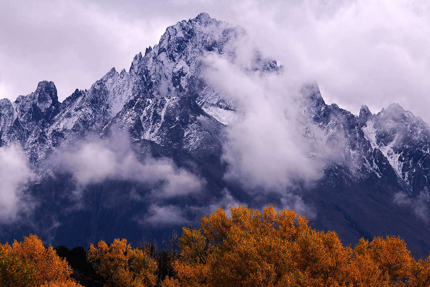 2015-10-05-sneffels-yel-6d_2443