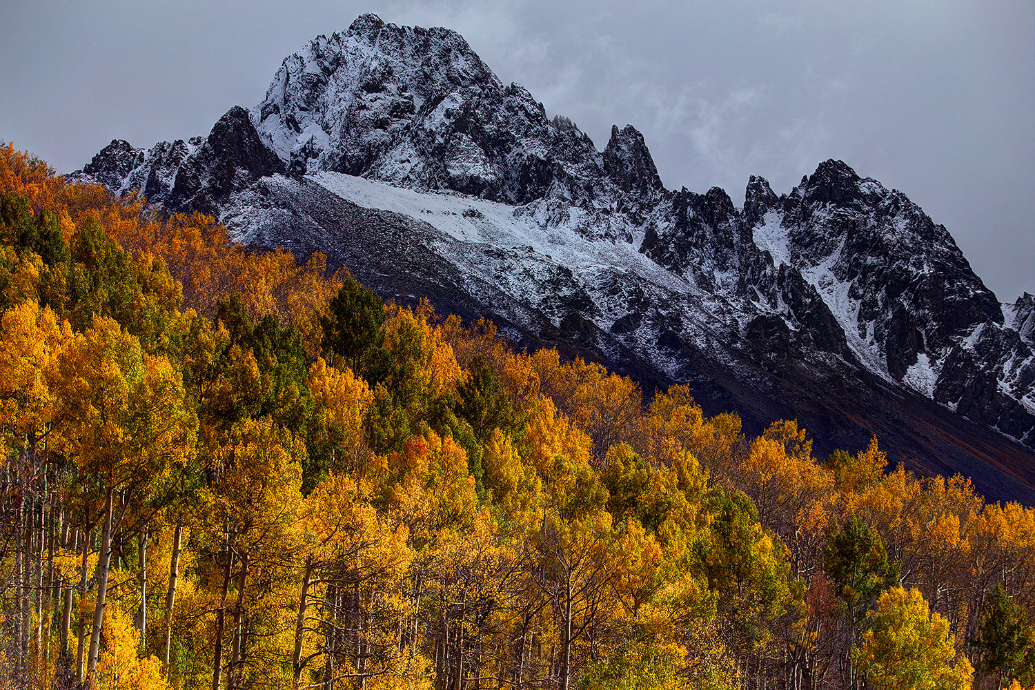 2015-10-07-sneffels-yel-30to37-6d_3229