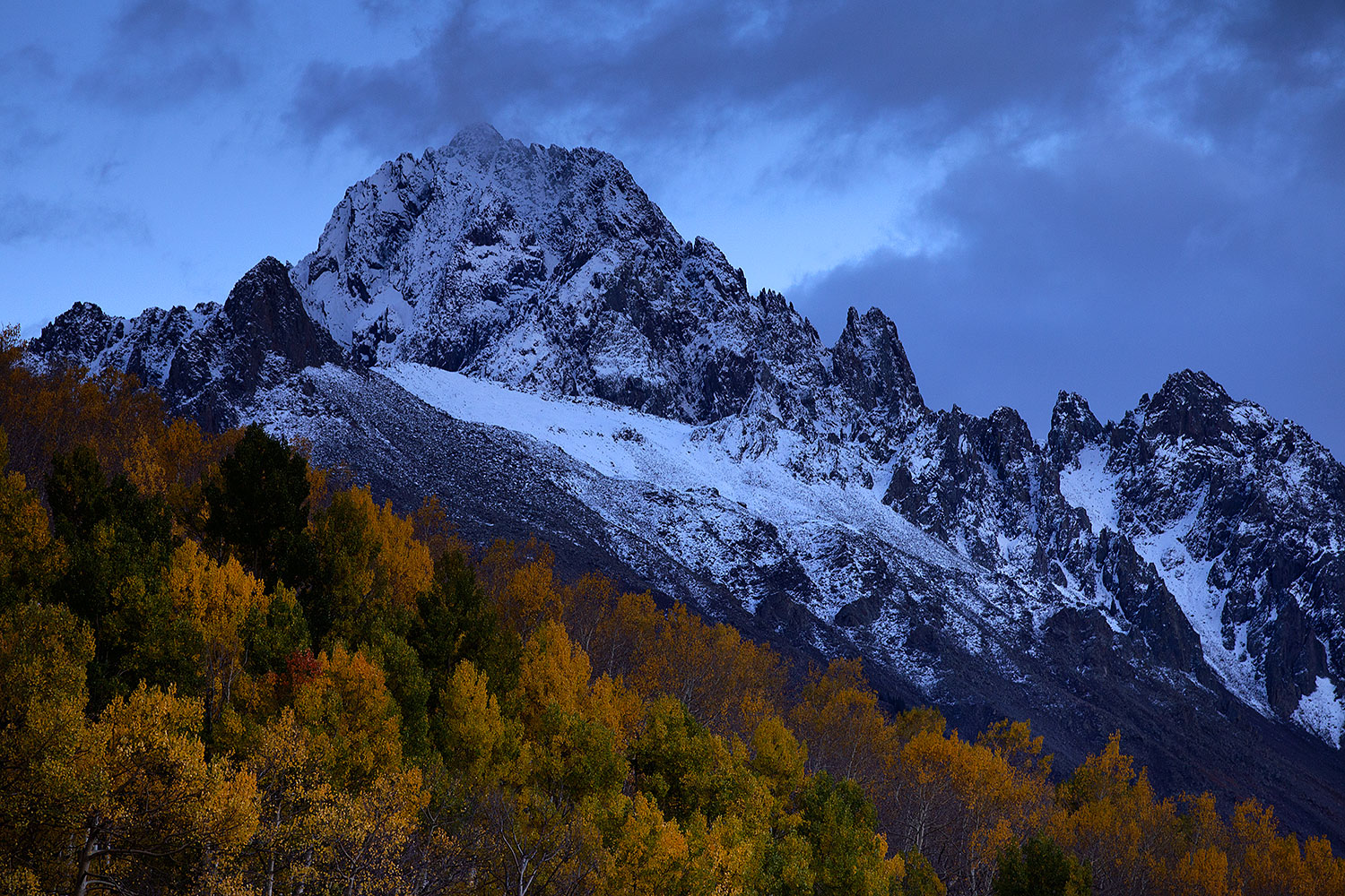 2015-10-07-sneffels-yel-6d_3331