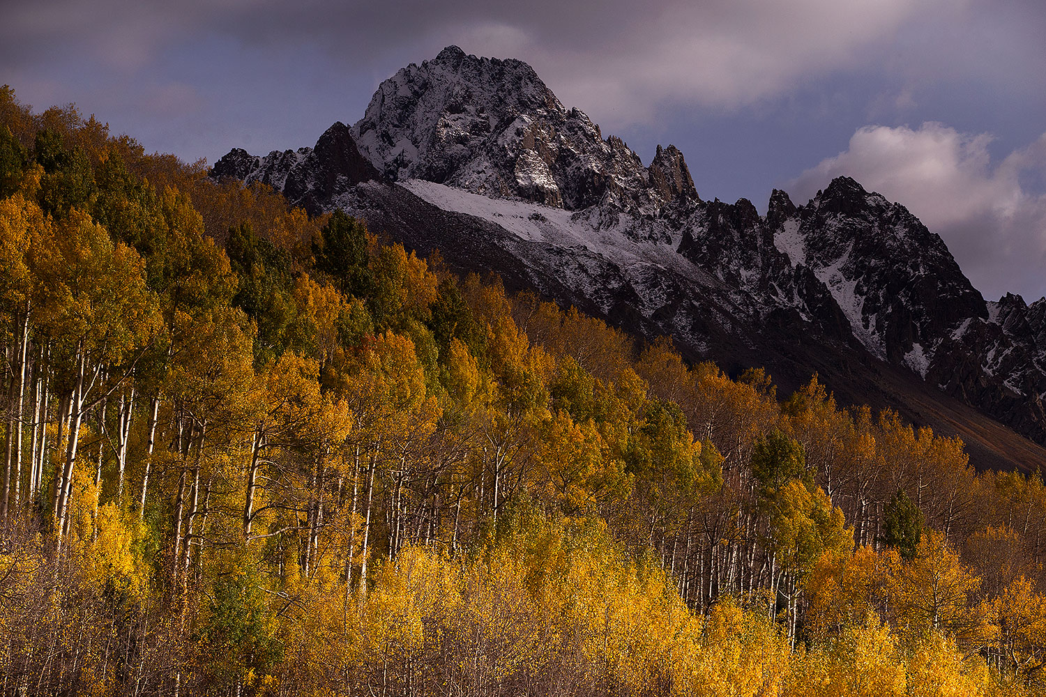 2015-10-08-sneffels-yel-18-21-6d_3415