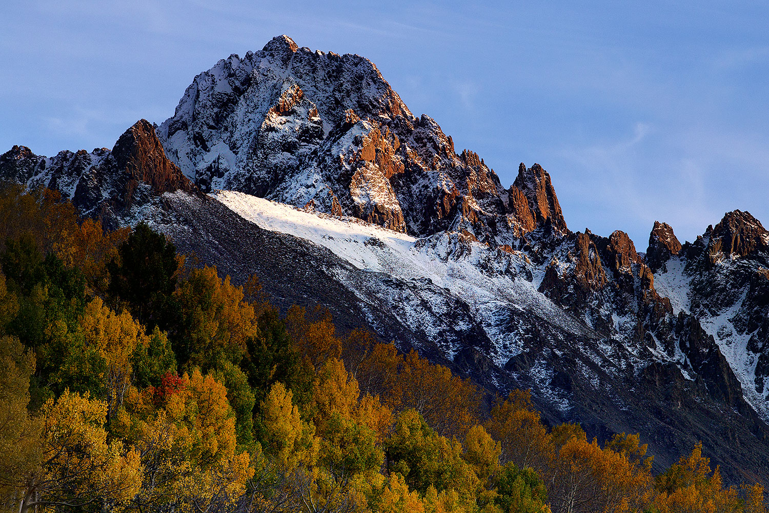 2015-10-08-sneffels-yel-4-5-7-6d_3513