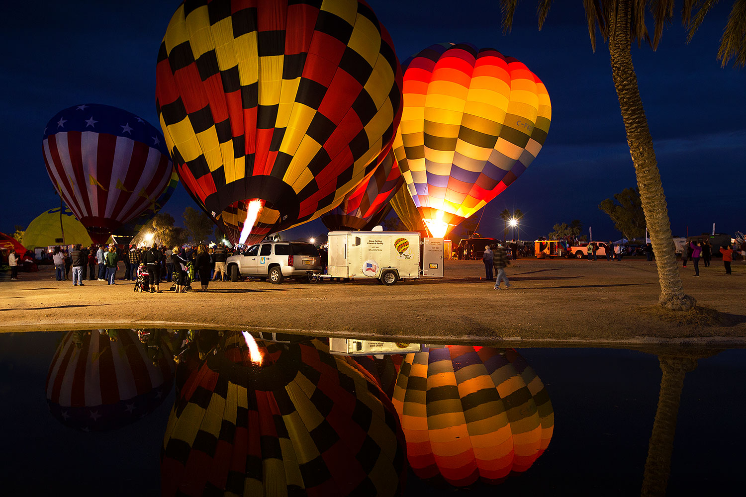 2016-01-16-havasu-refl-1dx_06733