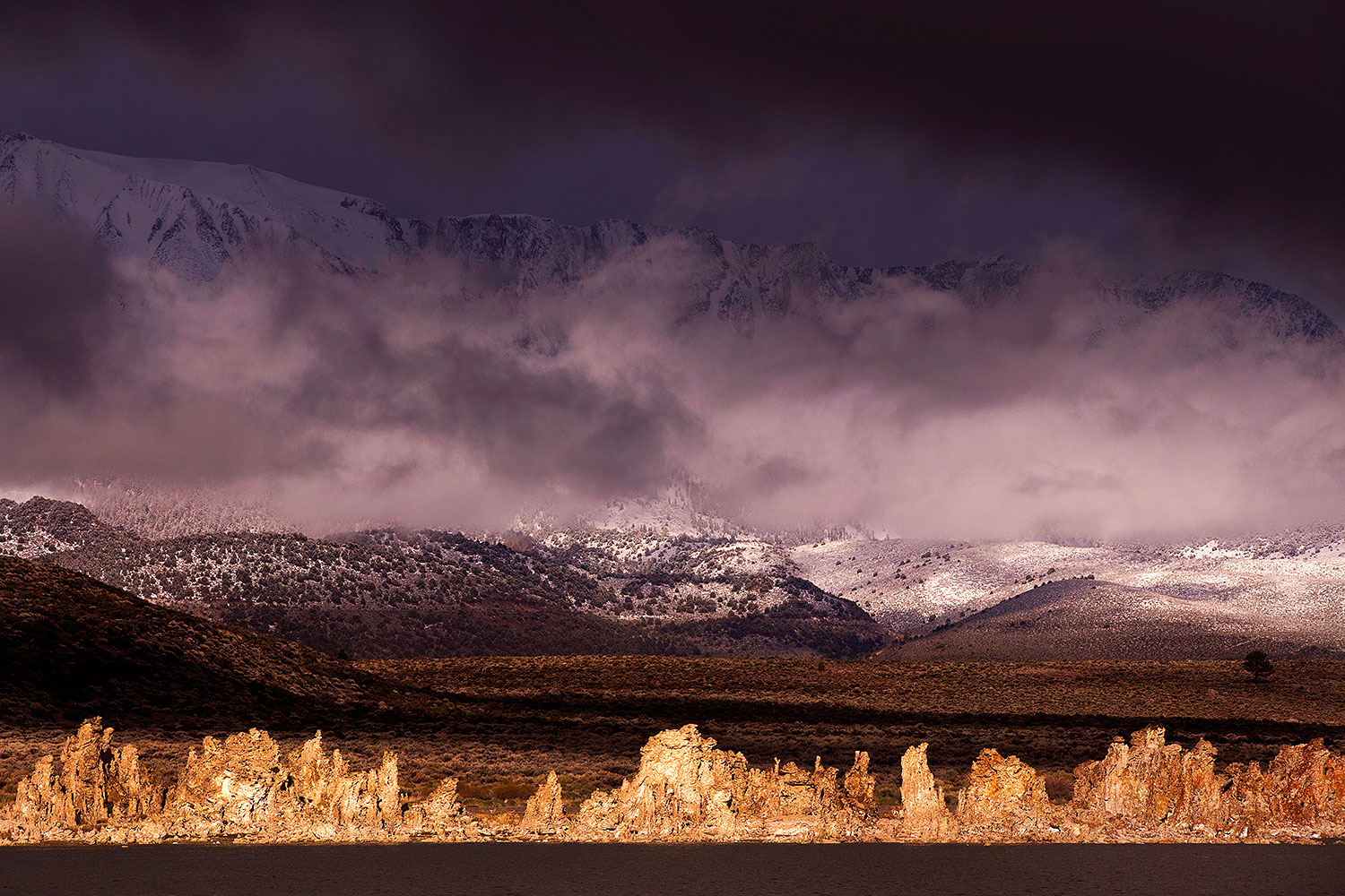 2016-05-06-ca-mono-lake-96-6d_7901