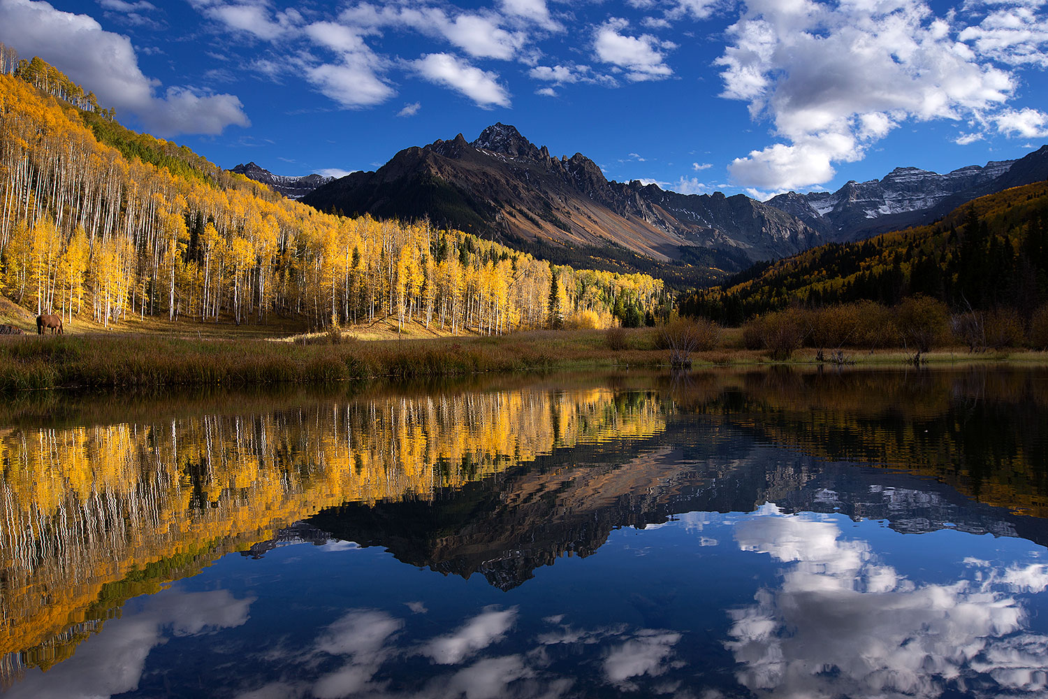 2016-10-02-sneffels-pond-ref-1dx_26535