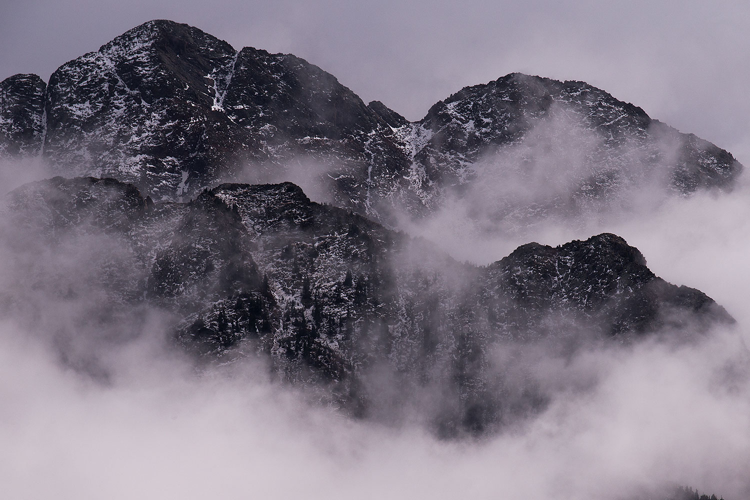2016-10-09-durango-mtns-1dx_27640