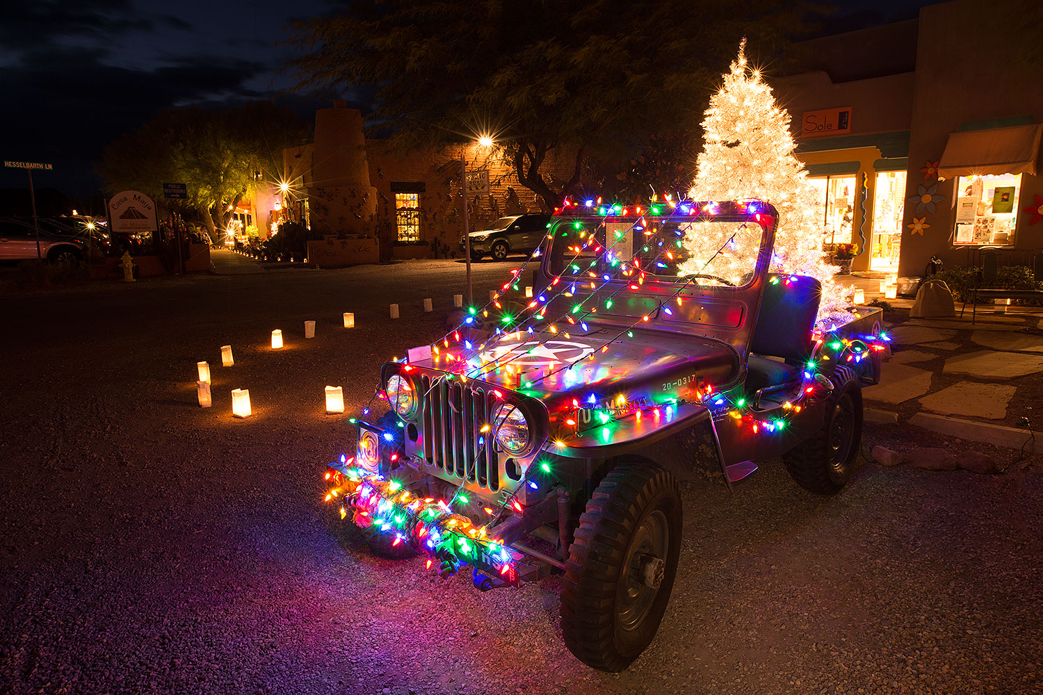 2016-12-02-tubac-lights-1dx_30709