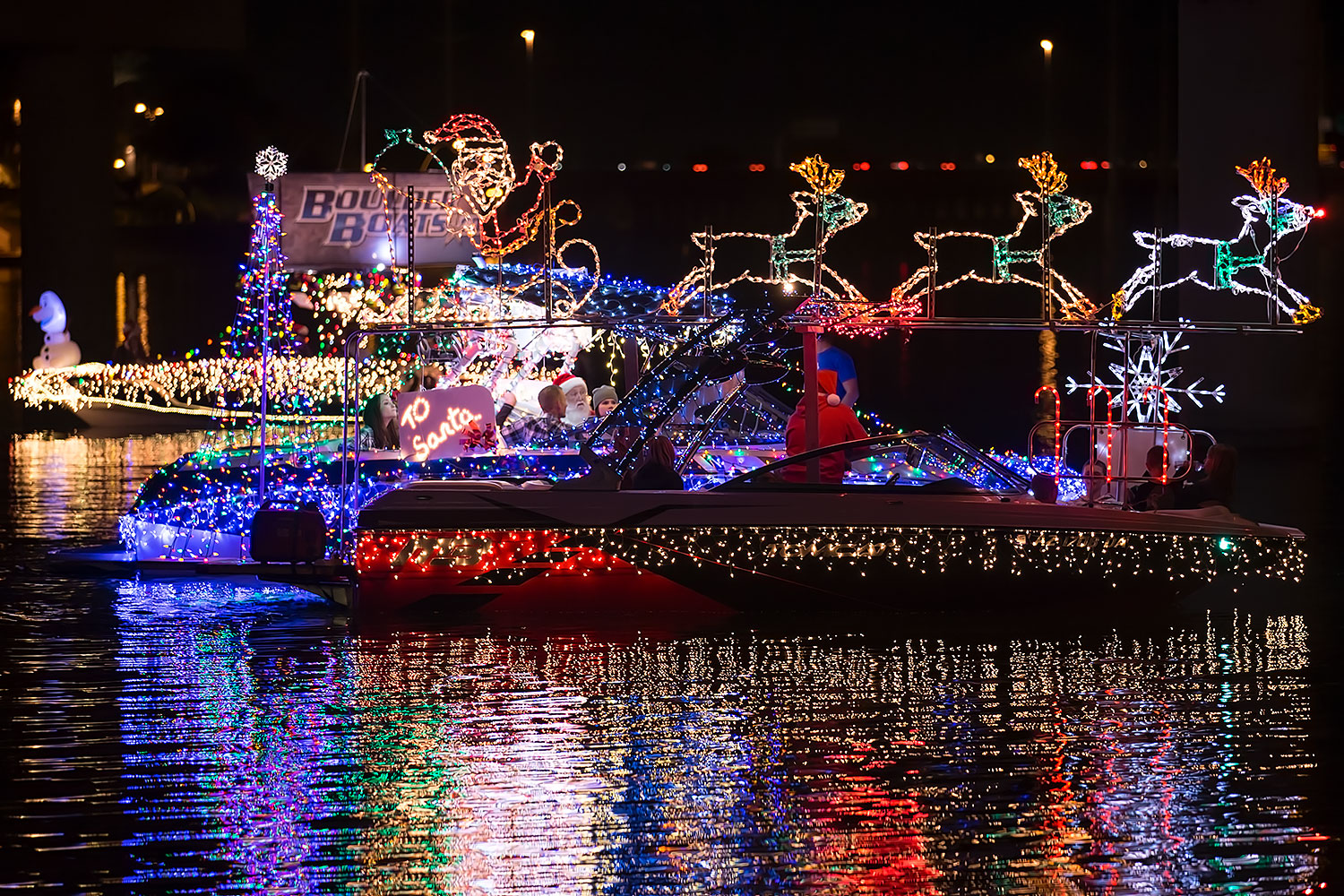 2016-12-10-tempe-aps-lights-1dx_31965