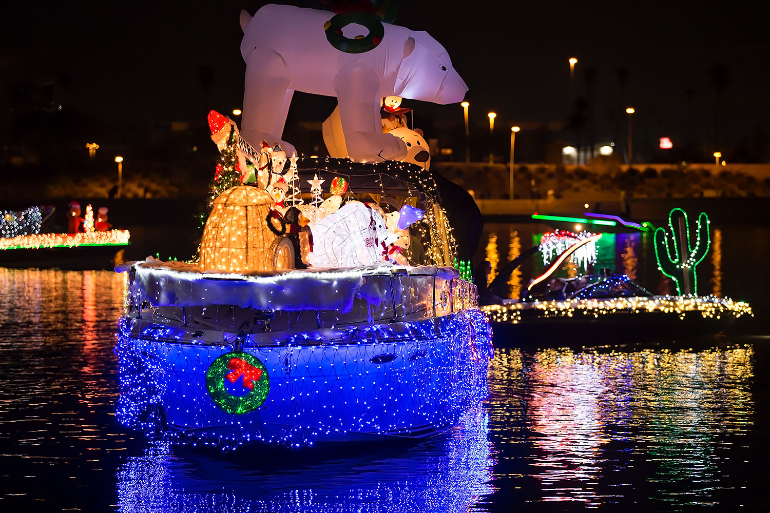 2016-12-10-tempe-aps-lights-1dx_32042
