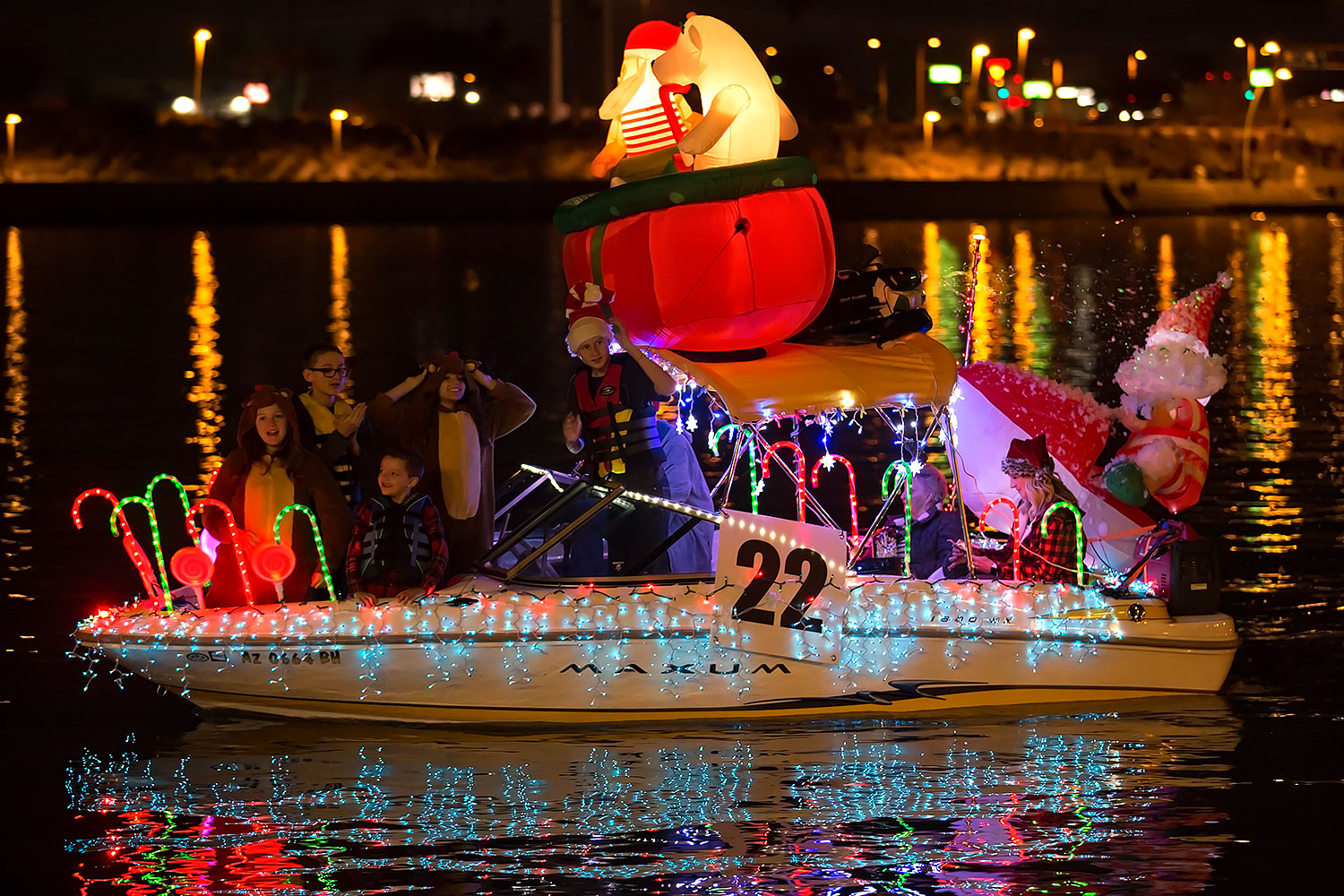 2016-12-10-tempe-aps-lights-1dx_32449