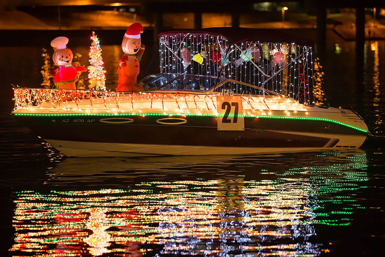 2016-12-10-tempe-aps-lights-1dx_32600