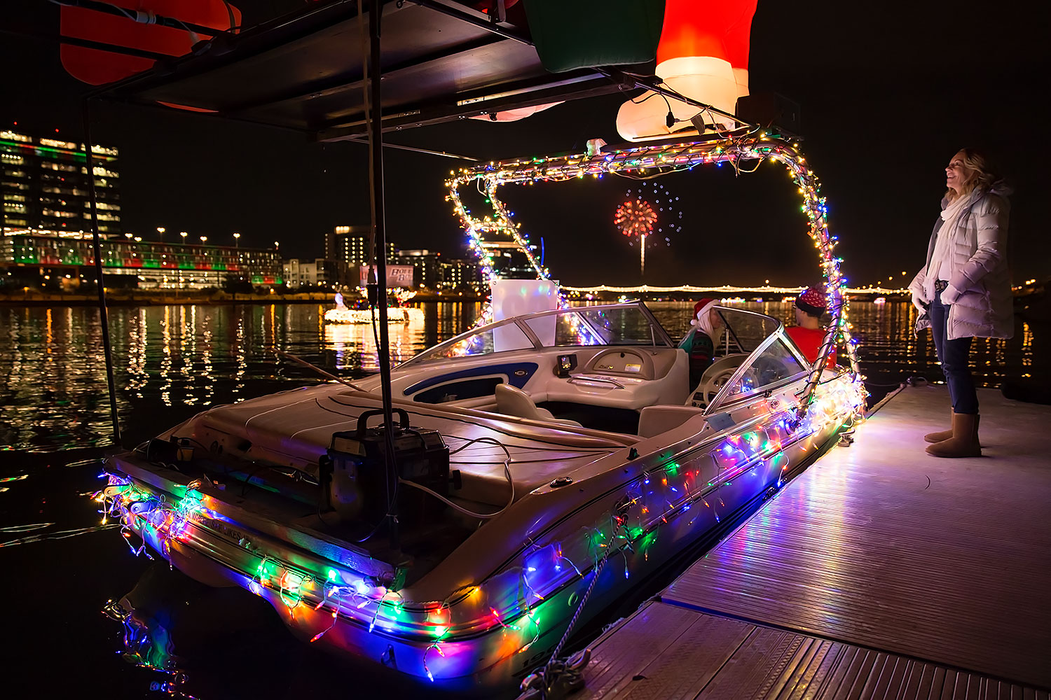 2016-12-10-tempe-boat-g-1dx_33223