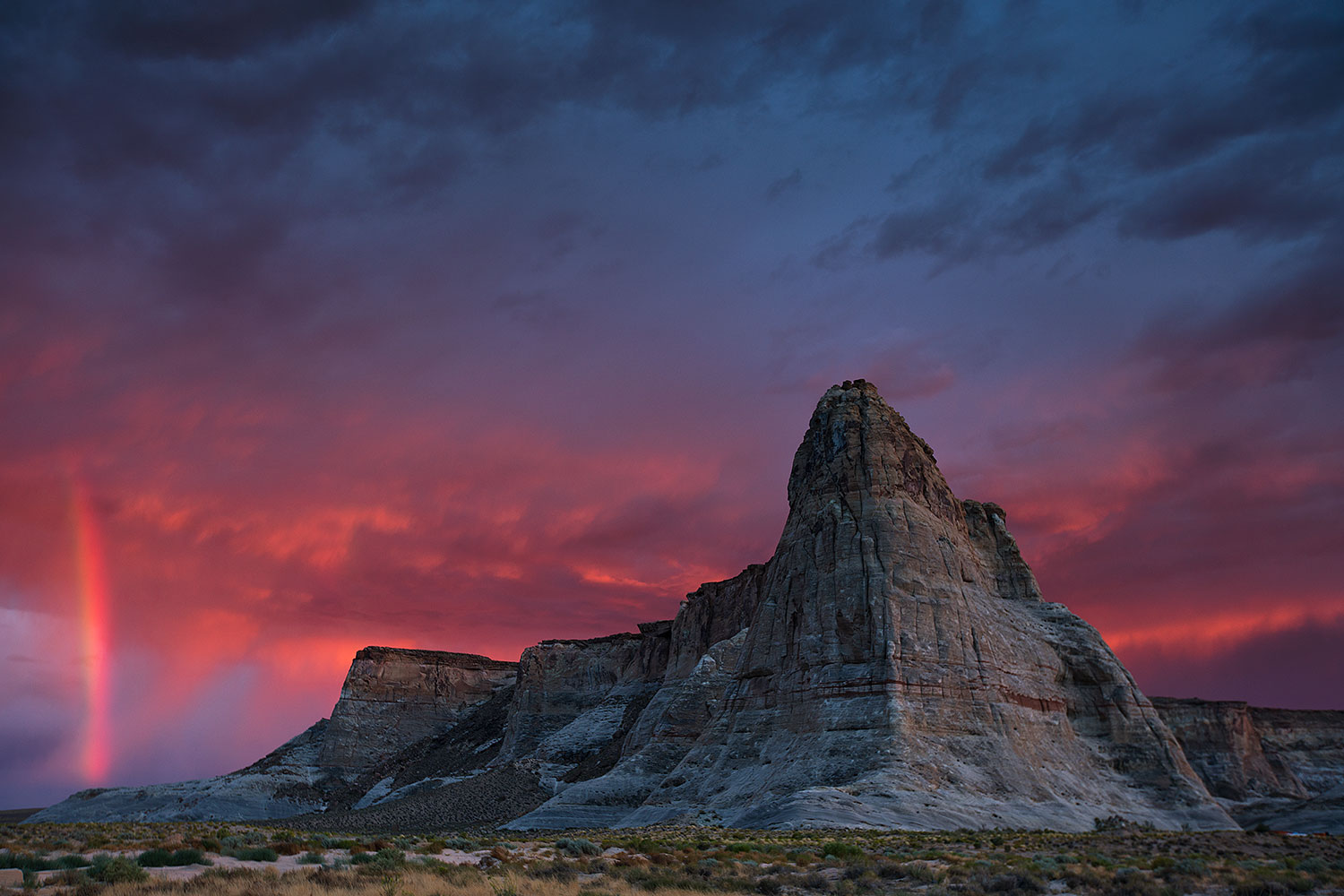 2017-08-20-powell-monuments-a7r2_01288