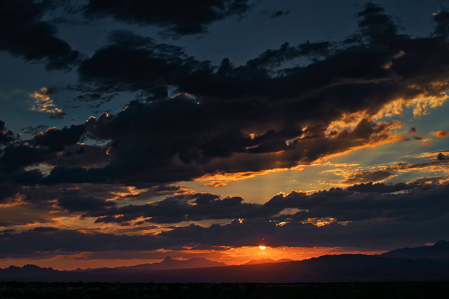 2017-09-10-gvalley-mtns-a7r2_02265_16b
