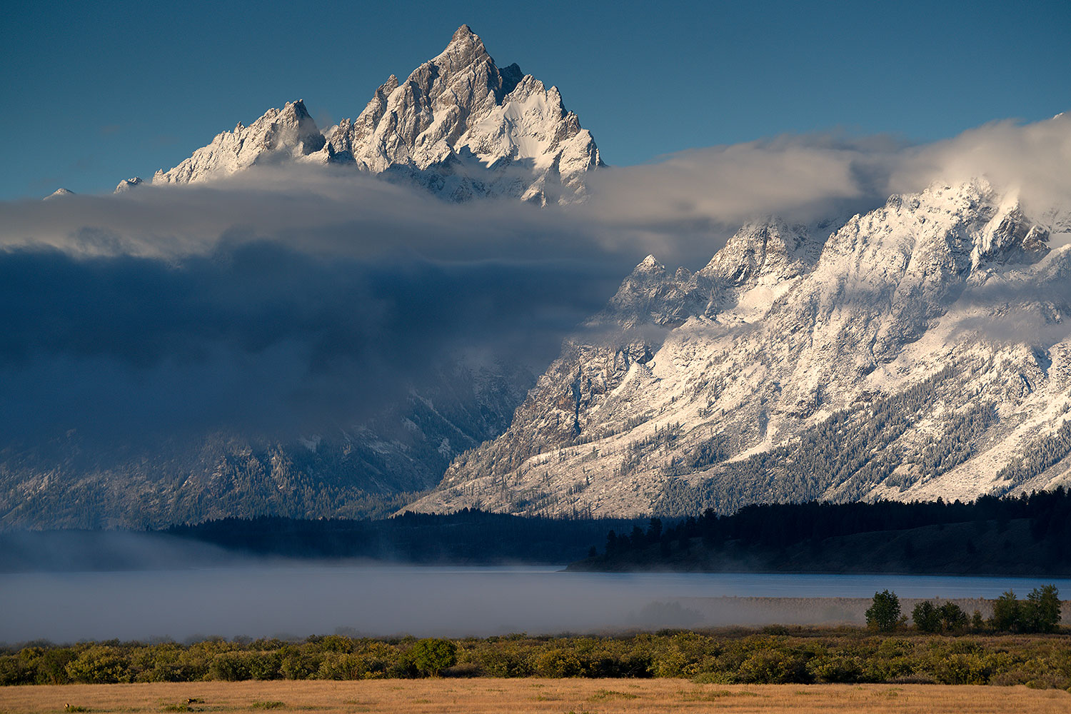 2017-09-23-tetons-76he-a7r2_02875