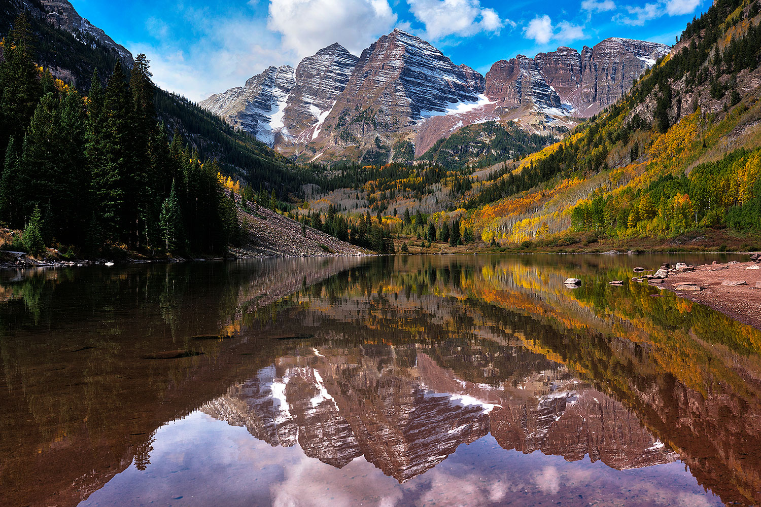 2017-09-27-maroon-mi100-au-a7r2_3572
