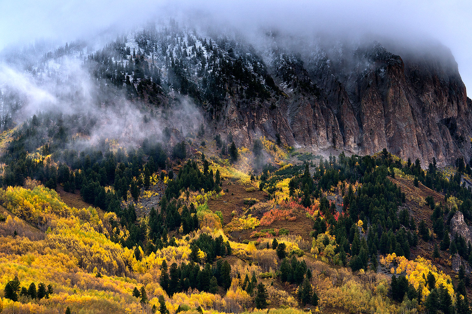 2017-09-28-crested-fog-im75-a7r2_3984