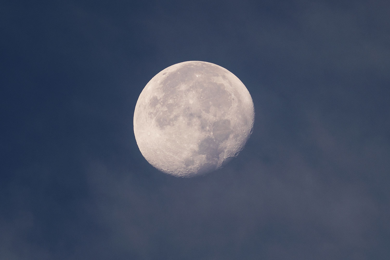 2017-11-06-picacho-mo-mi100-a7r2_06456