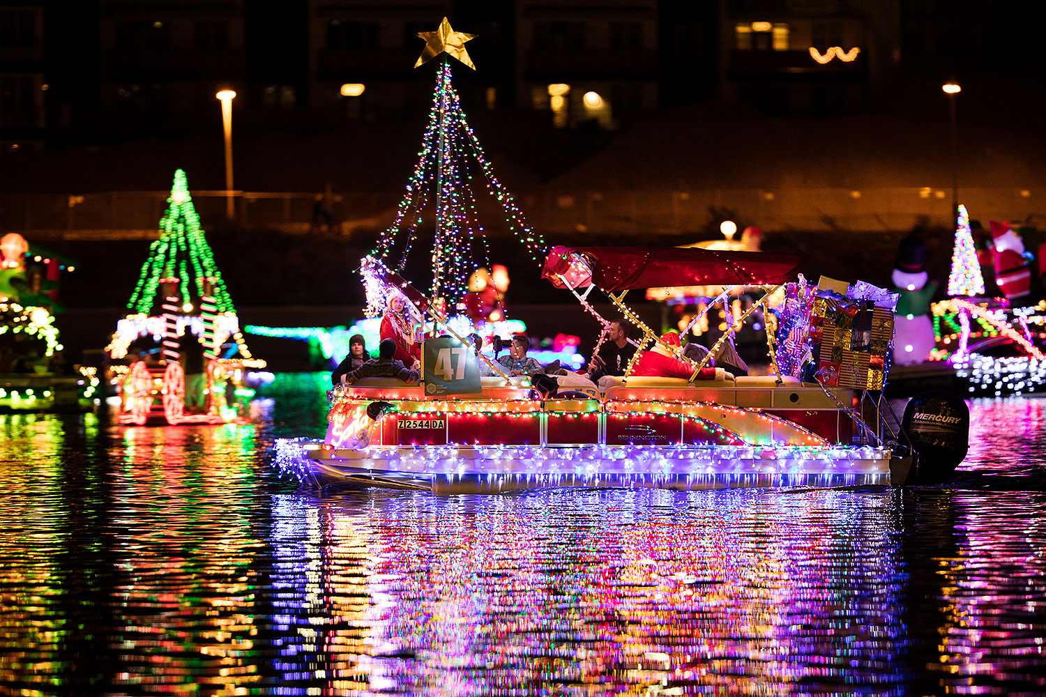2017-12-09-tempe-boats-lucla-5D4_1439