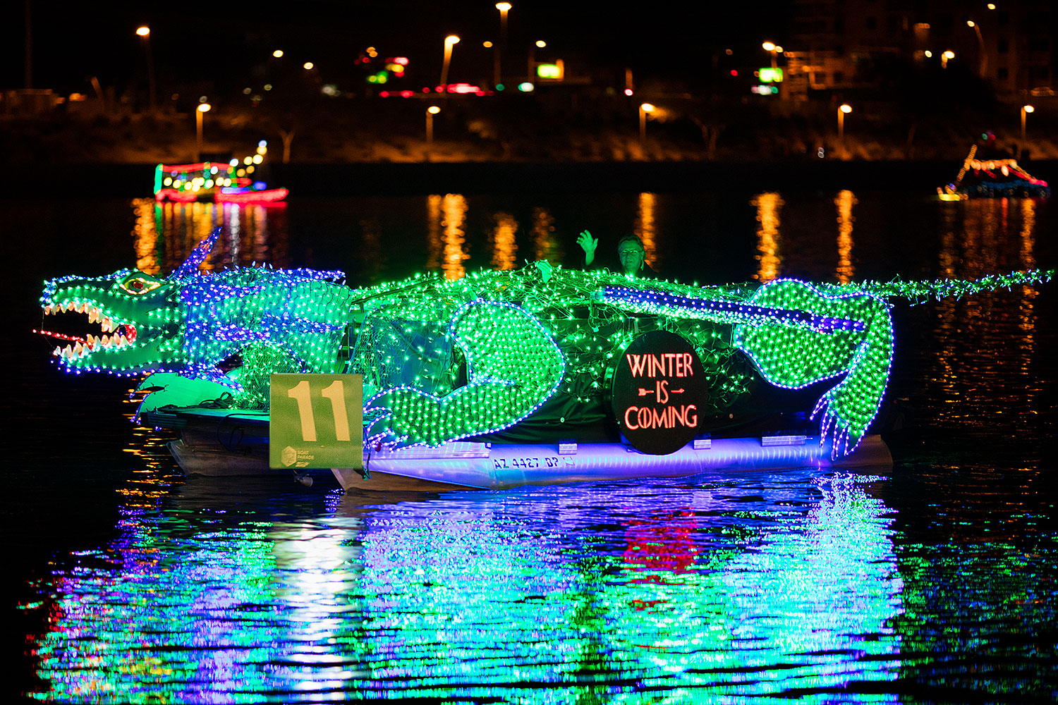 2017-12-09-tempe-boats-lucla-5d4_1846