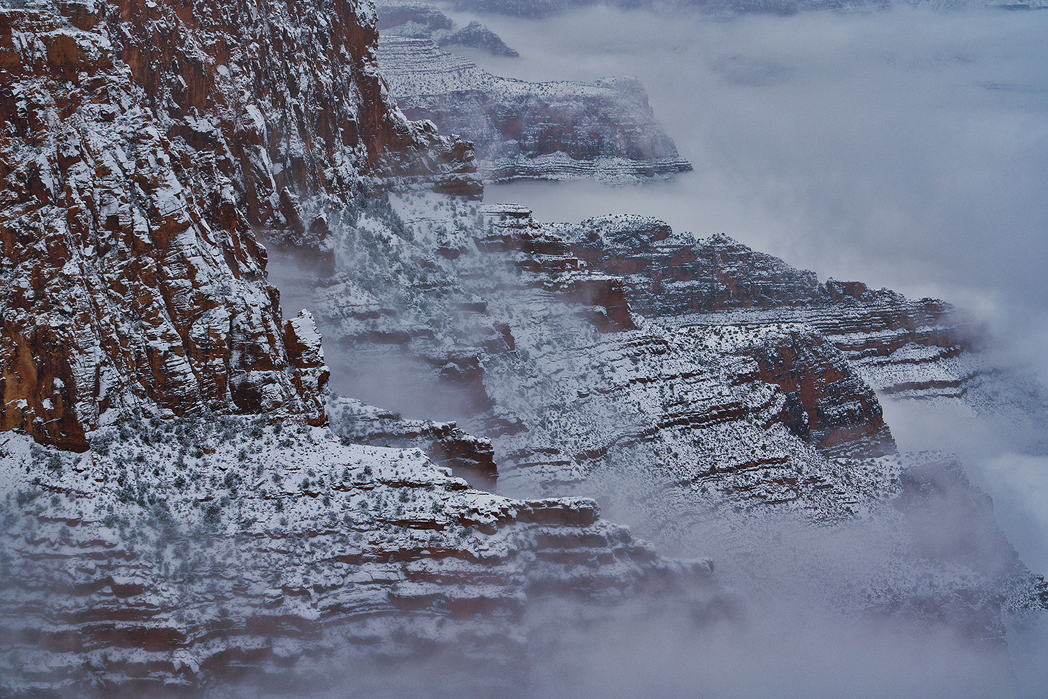 2019-01-06-grand-fog-im1-a7r3_6574