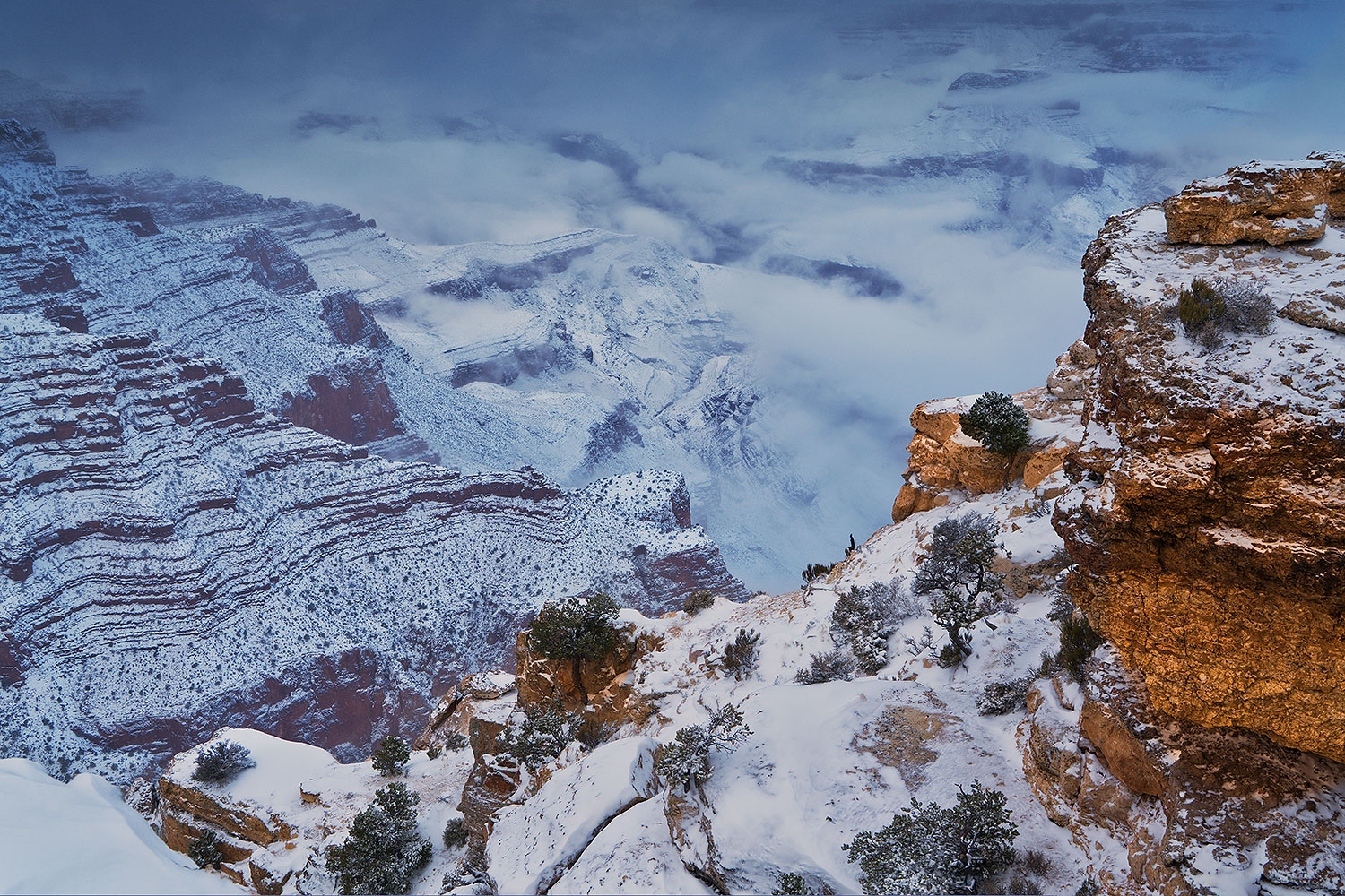 2019-01-06-grand-fog-ton1-6to8-a7r3_6355