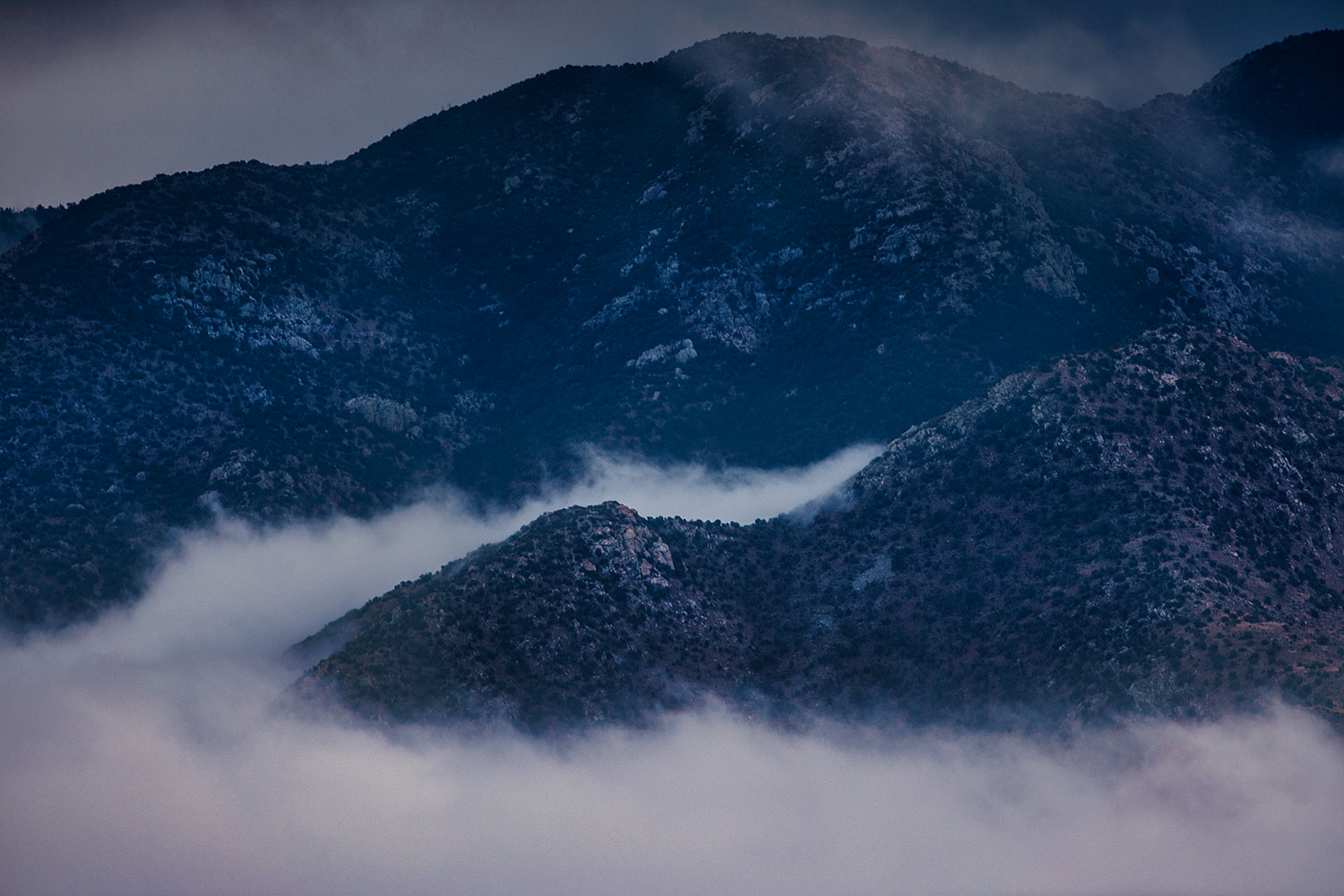 2020-01-21-st-rita-fog-a7r3_21112
