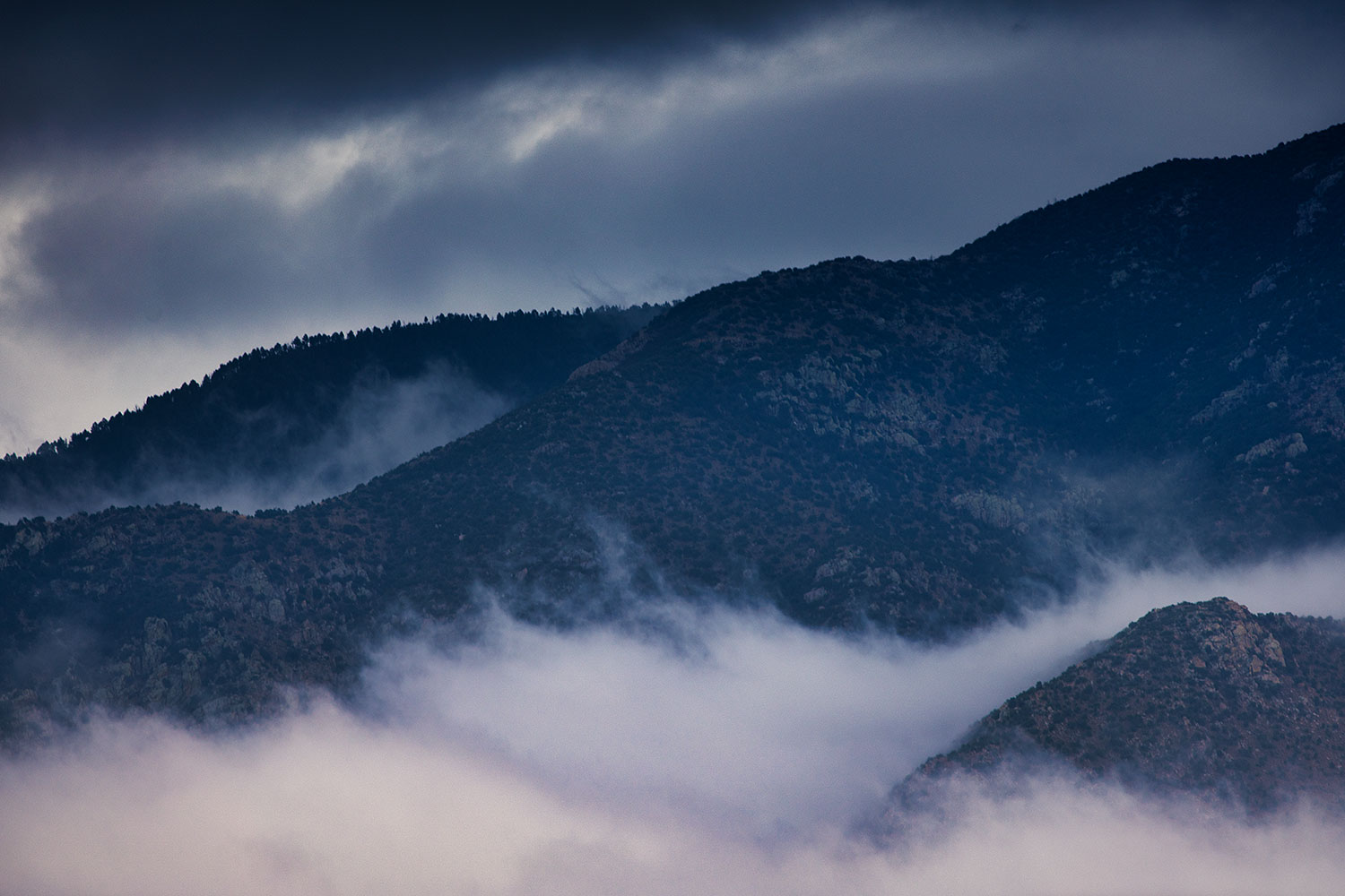 2020-01-21-st-rita-fog-a7r3_21123