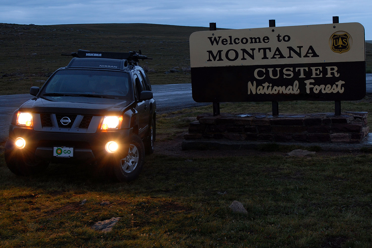 2007-07-27-mt-sign-montana