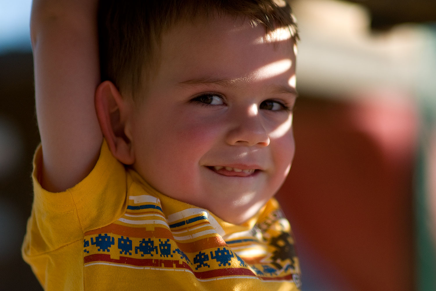 2008-06-03-tom-0664