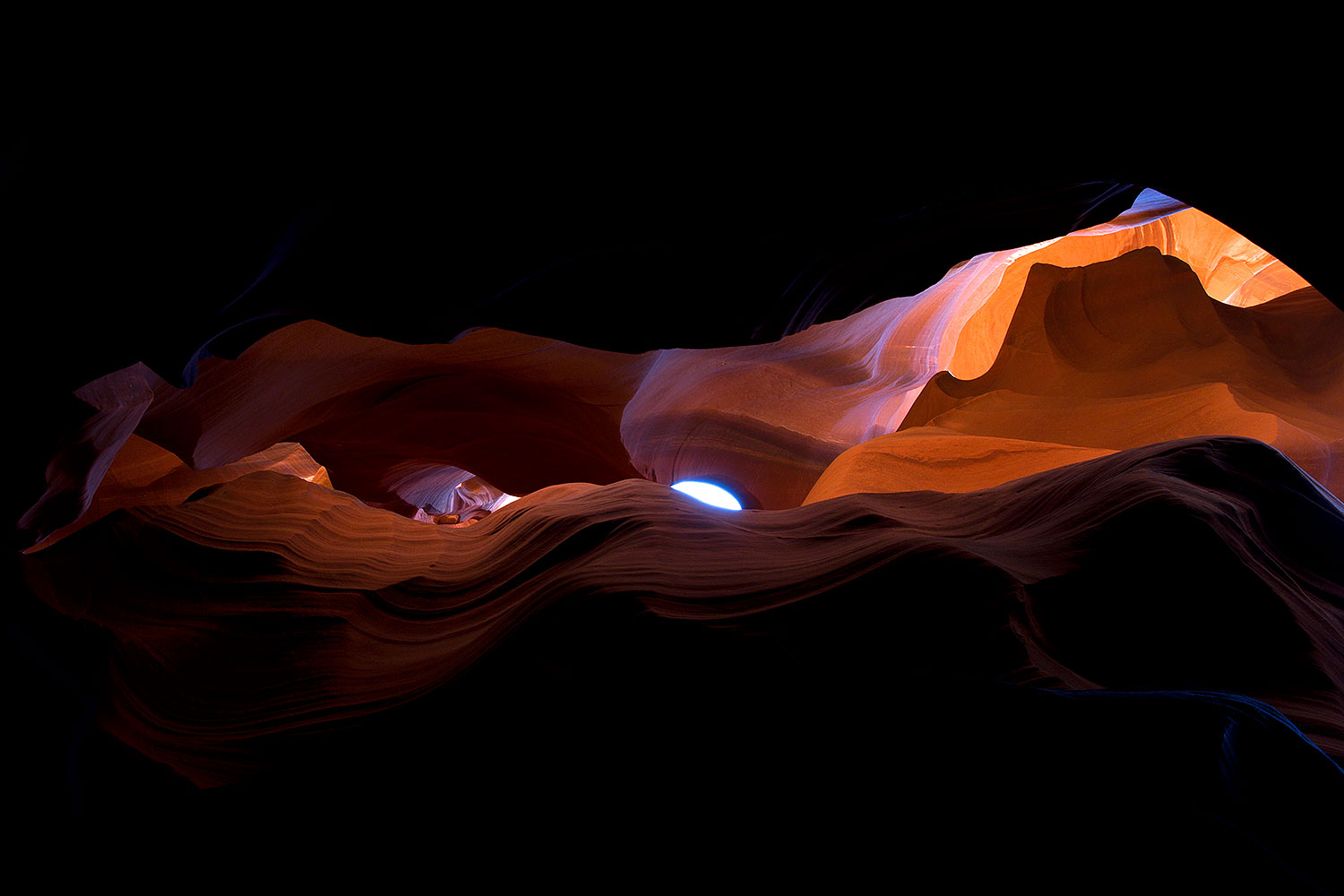 2010-07-23-antelope-upper-18223