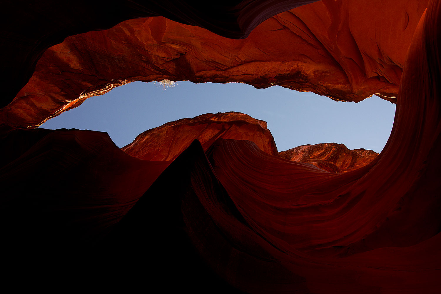 2010-07-25-antelope-lower-19146