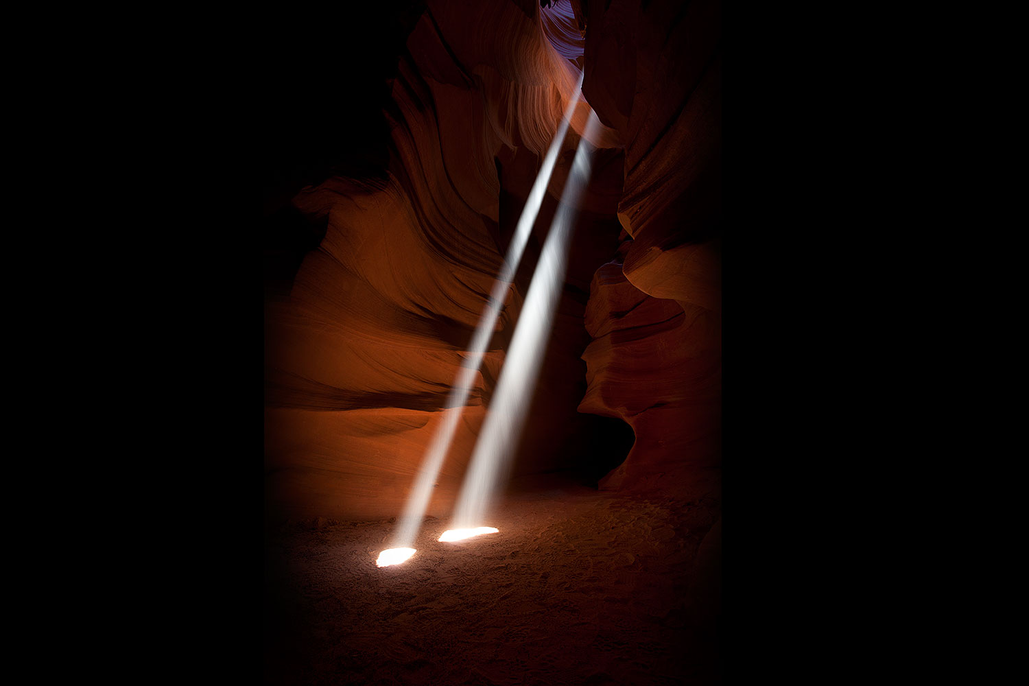 2010-08-13-antelope-upper-5d_0292