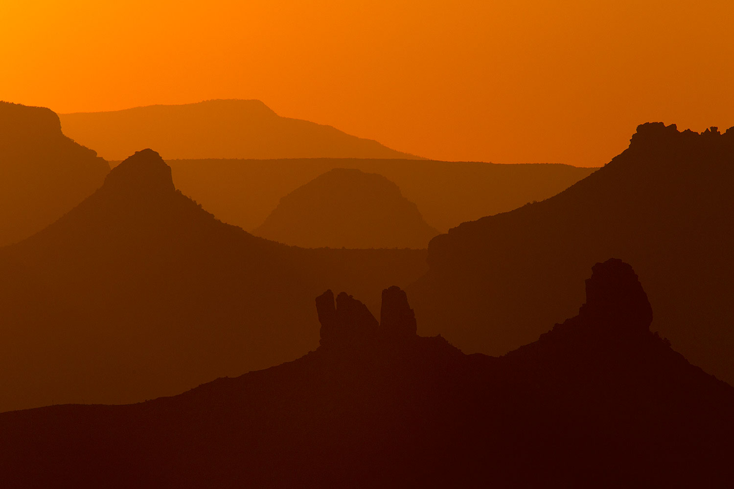 2010-08-15-grand-sunset-sil-24163