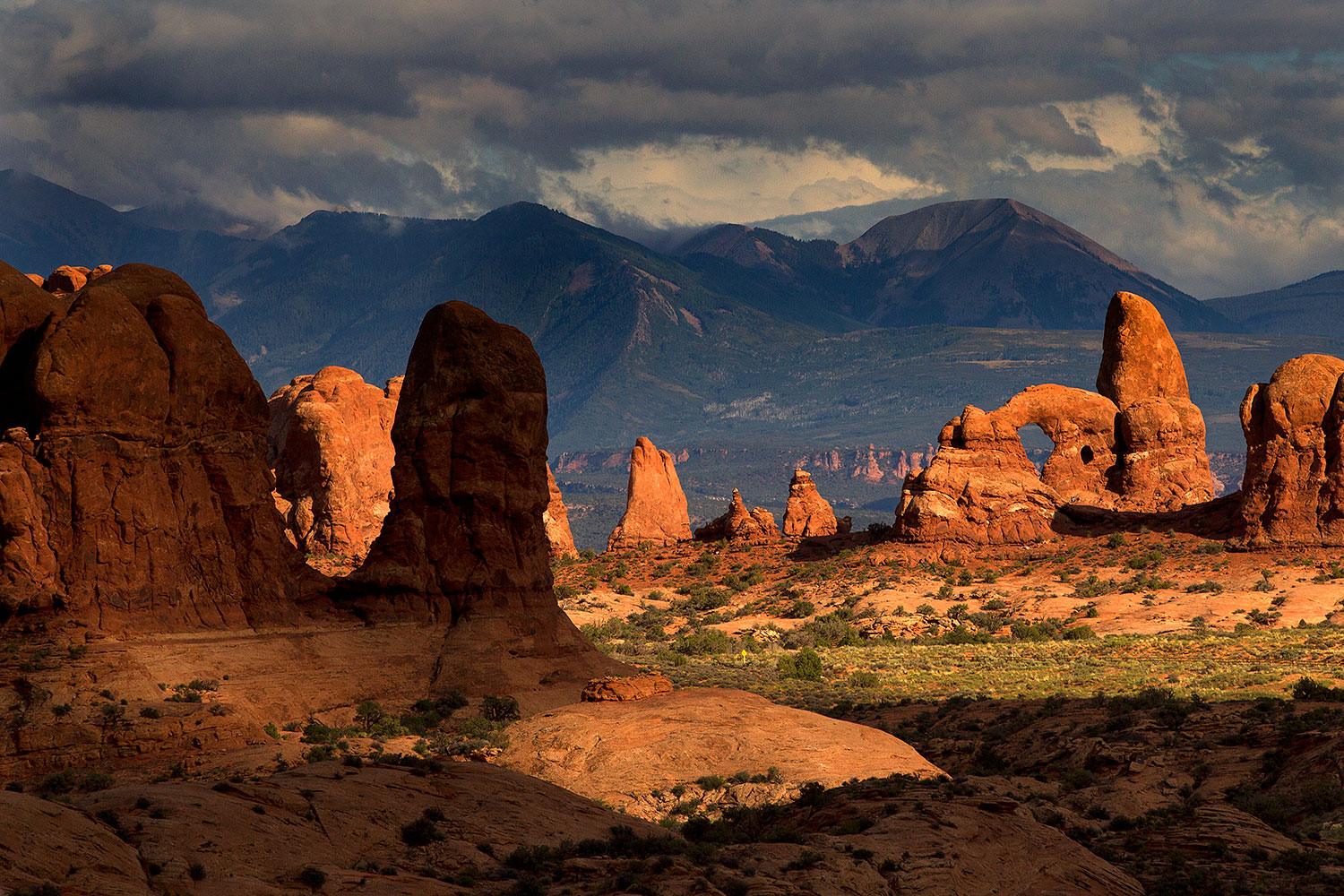 2010-09-08-arches-turret-31873