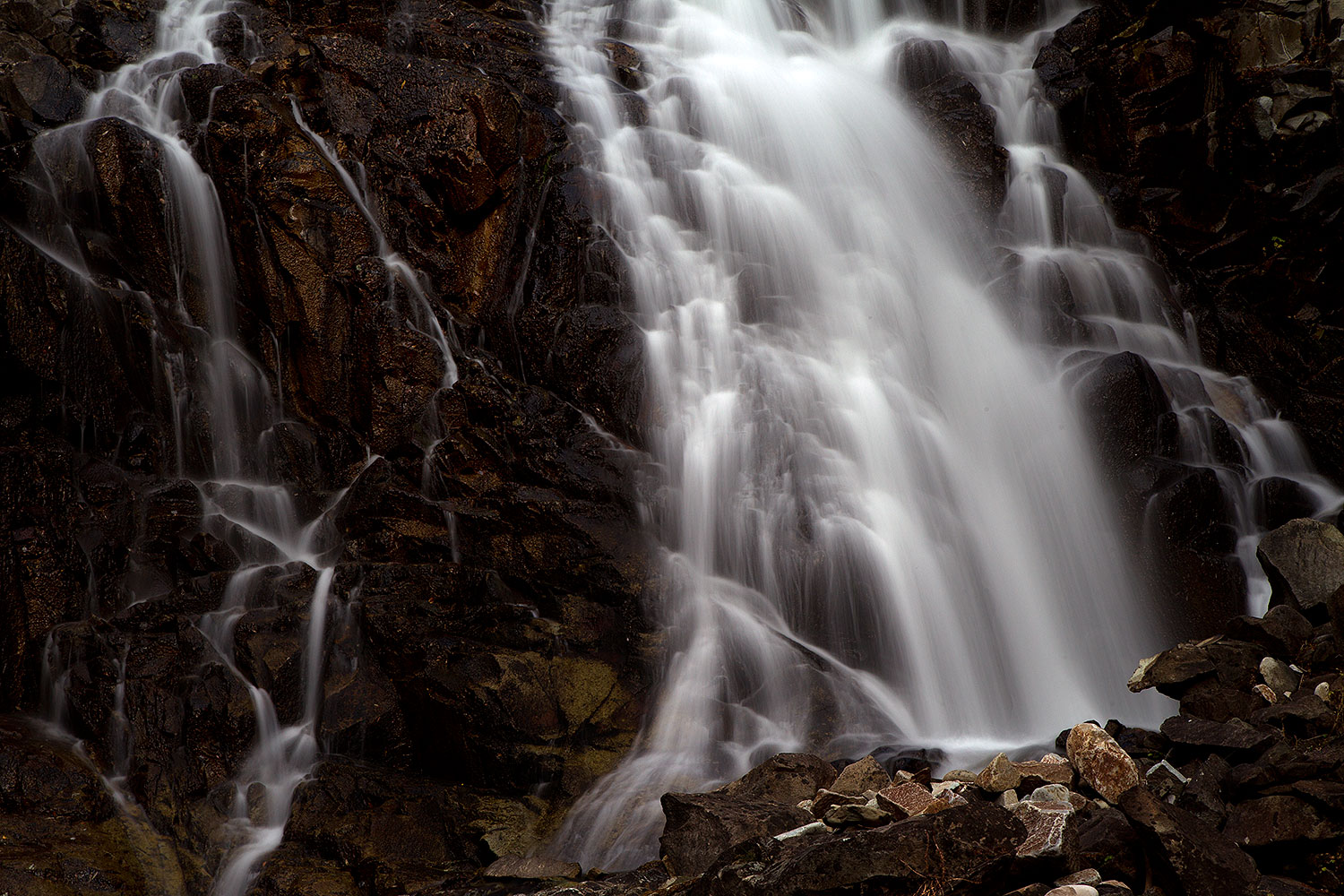 2010-10-16-crested-judd-falls-43065
