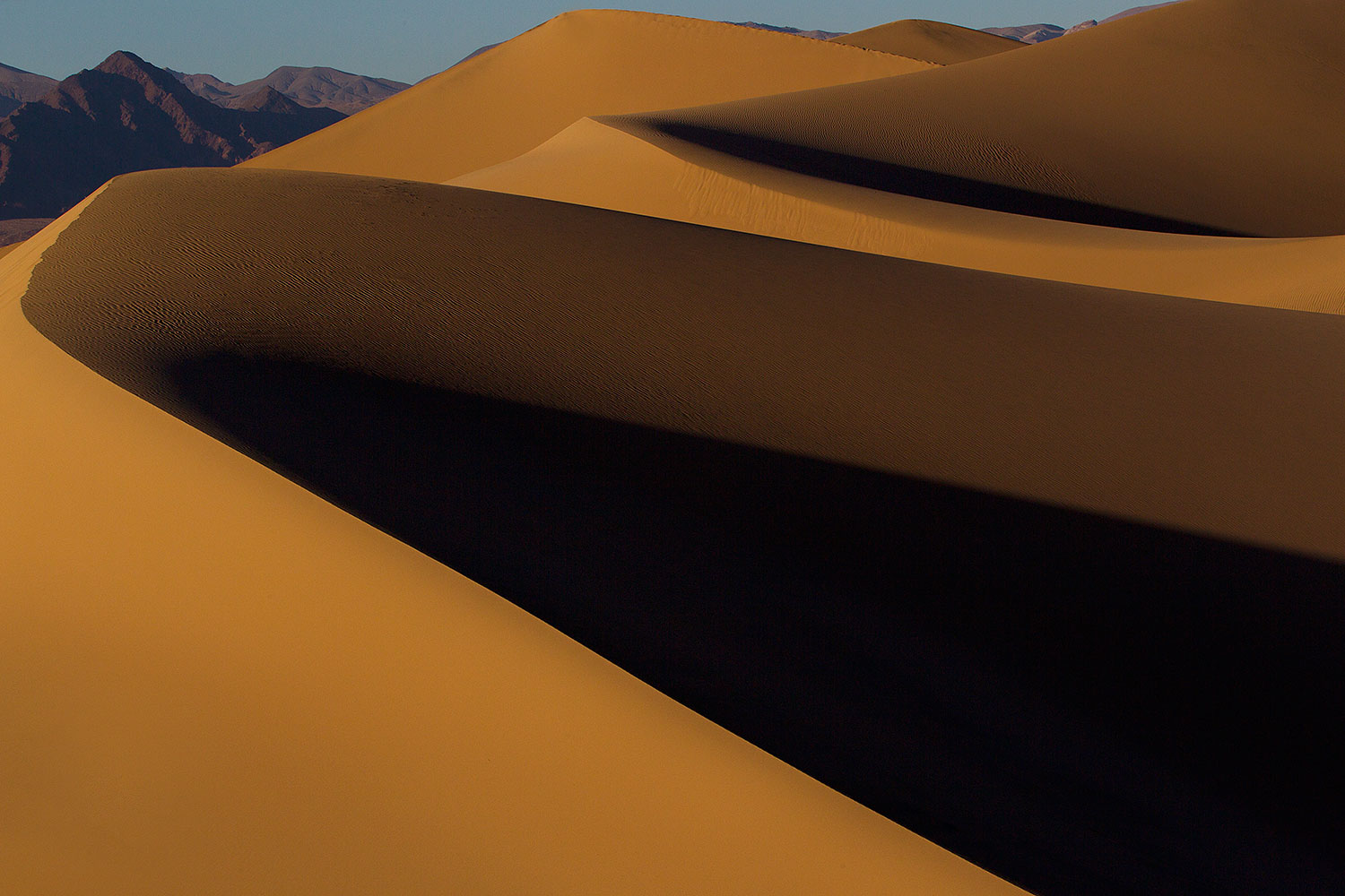 2011-05-27-dv-mesquite-dunes-72209