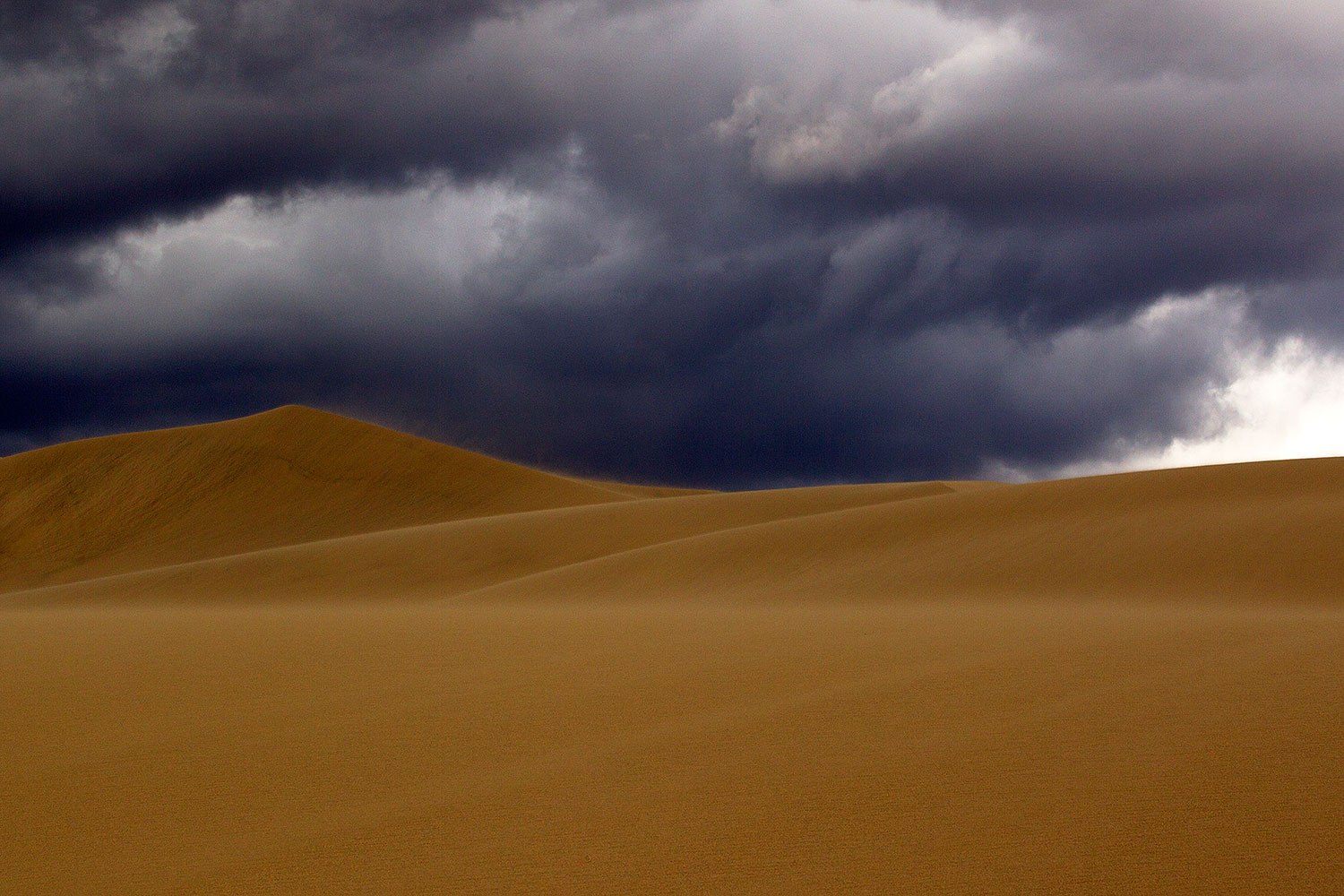 2011-05-29-dv-eureka-dunes-73383