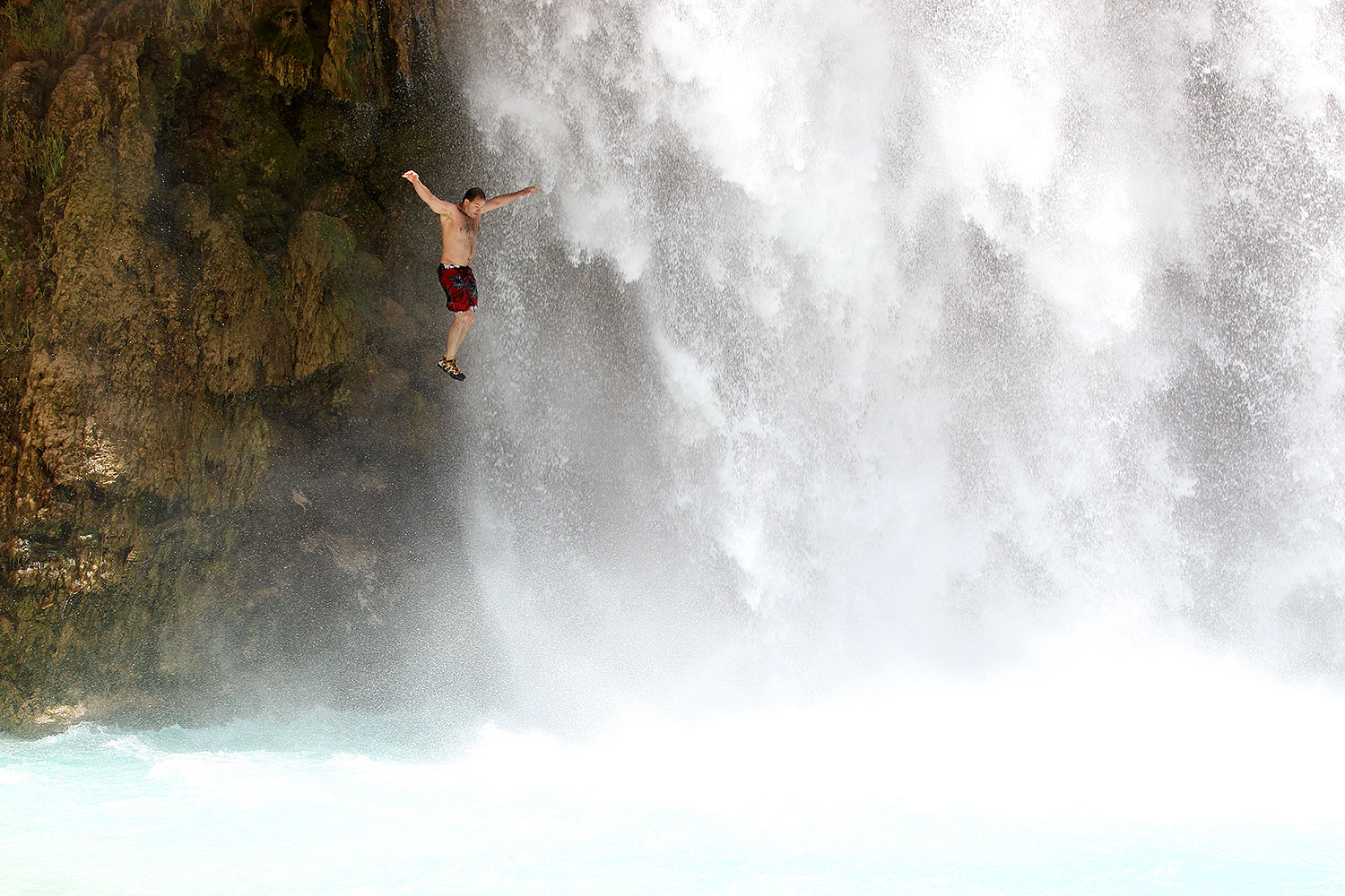 2011-06-26-havasu-falls-79811